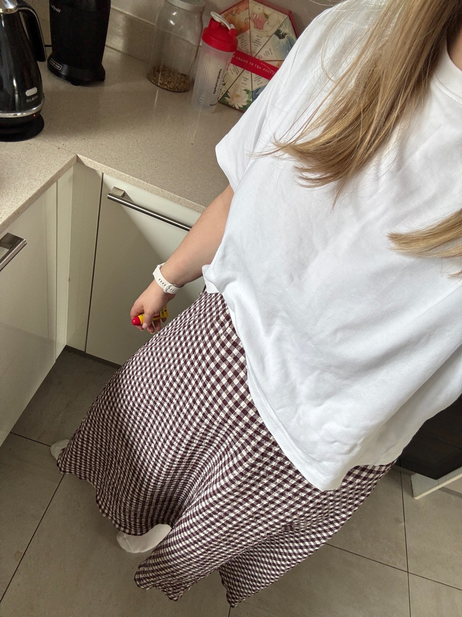 Work ootd

#LTKuk #LTKsummer #LTKworkwear