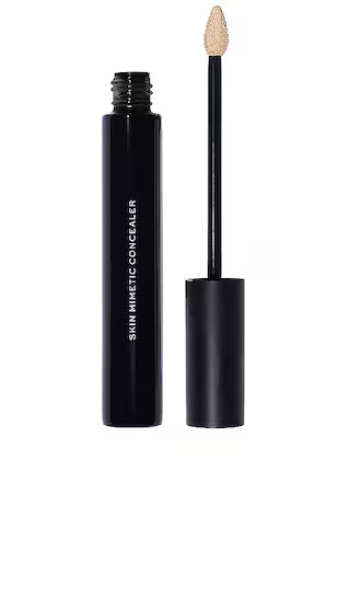 Skin Mimetic Concealer in 01 Fair Neutral | Revolve Clothing (Global)