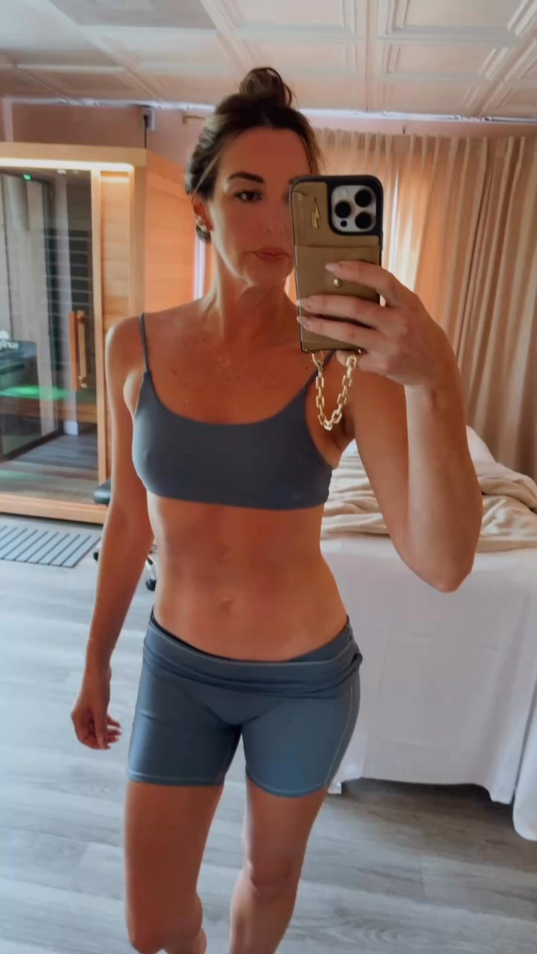 Love this set for my Lymphatic massage and sharing tools and wellness for lymph love 

#LTKFindsUnder100 #LTKOver40 #LTKActive