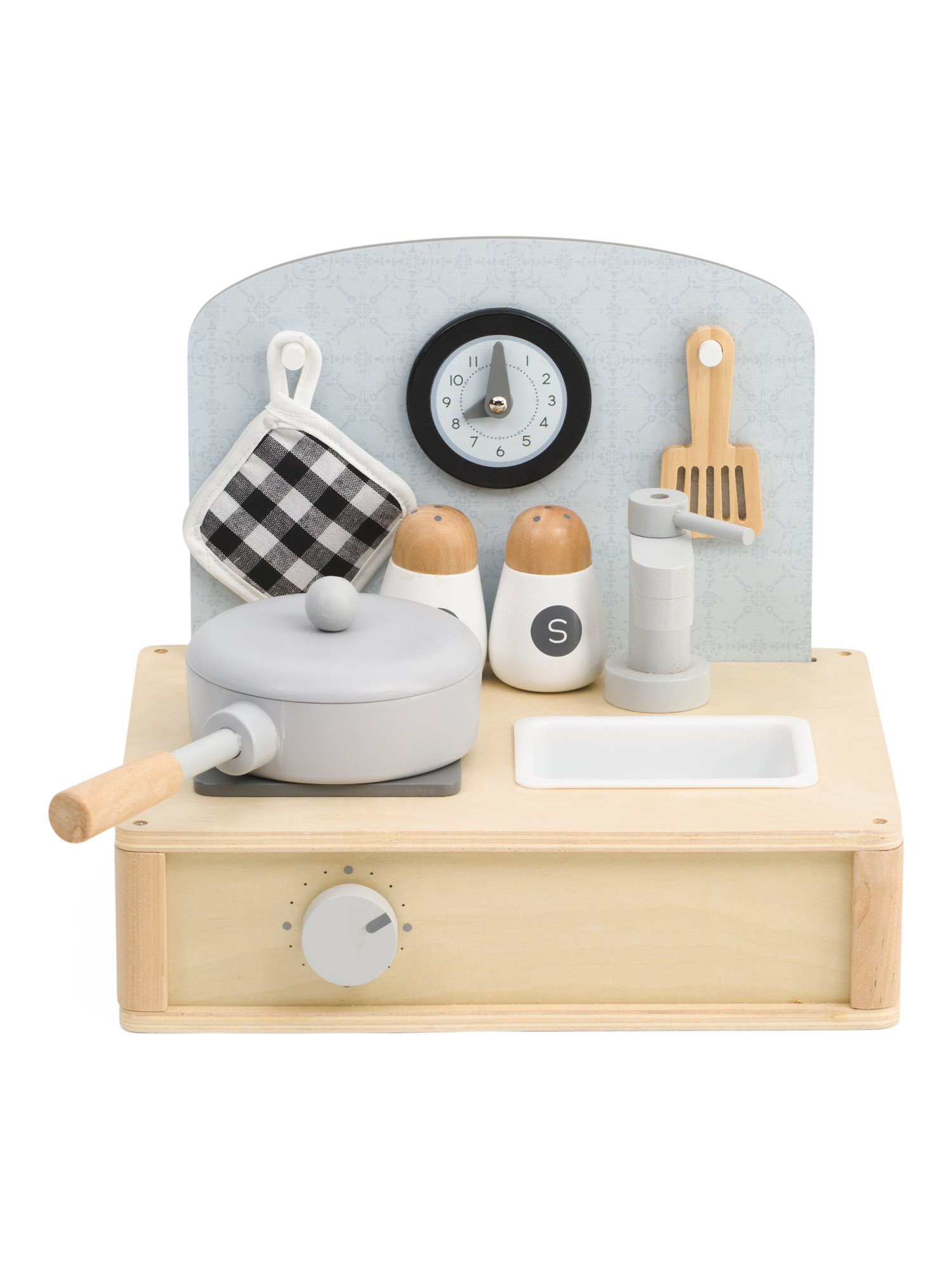 Table It Kitchen | Toys & Books | Marshalls | Marshalls