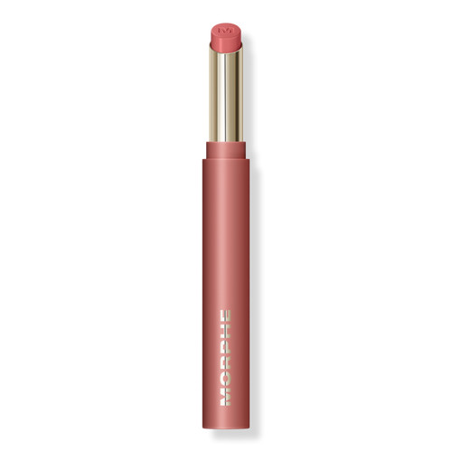 Lip Filter Hydroplump Soft Matte Lipstick | Ulta