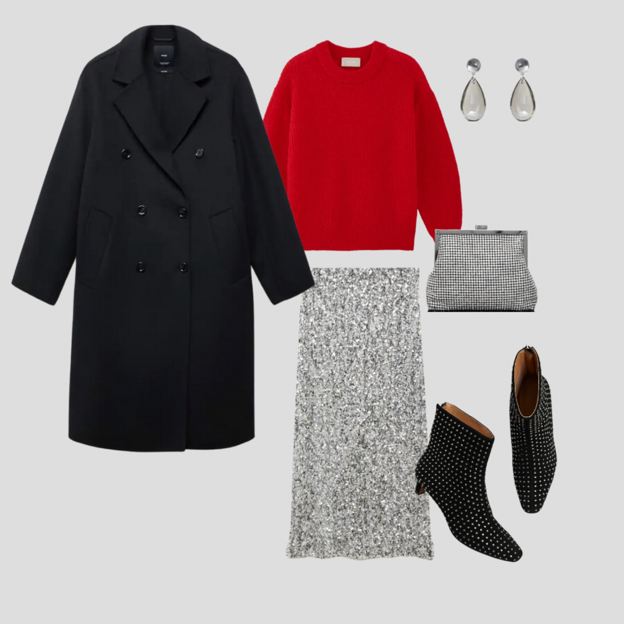 #LTKshoecrush #LTKHoliday #LTKSeasonal