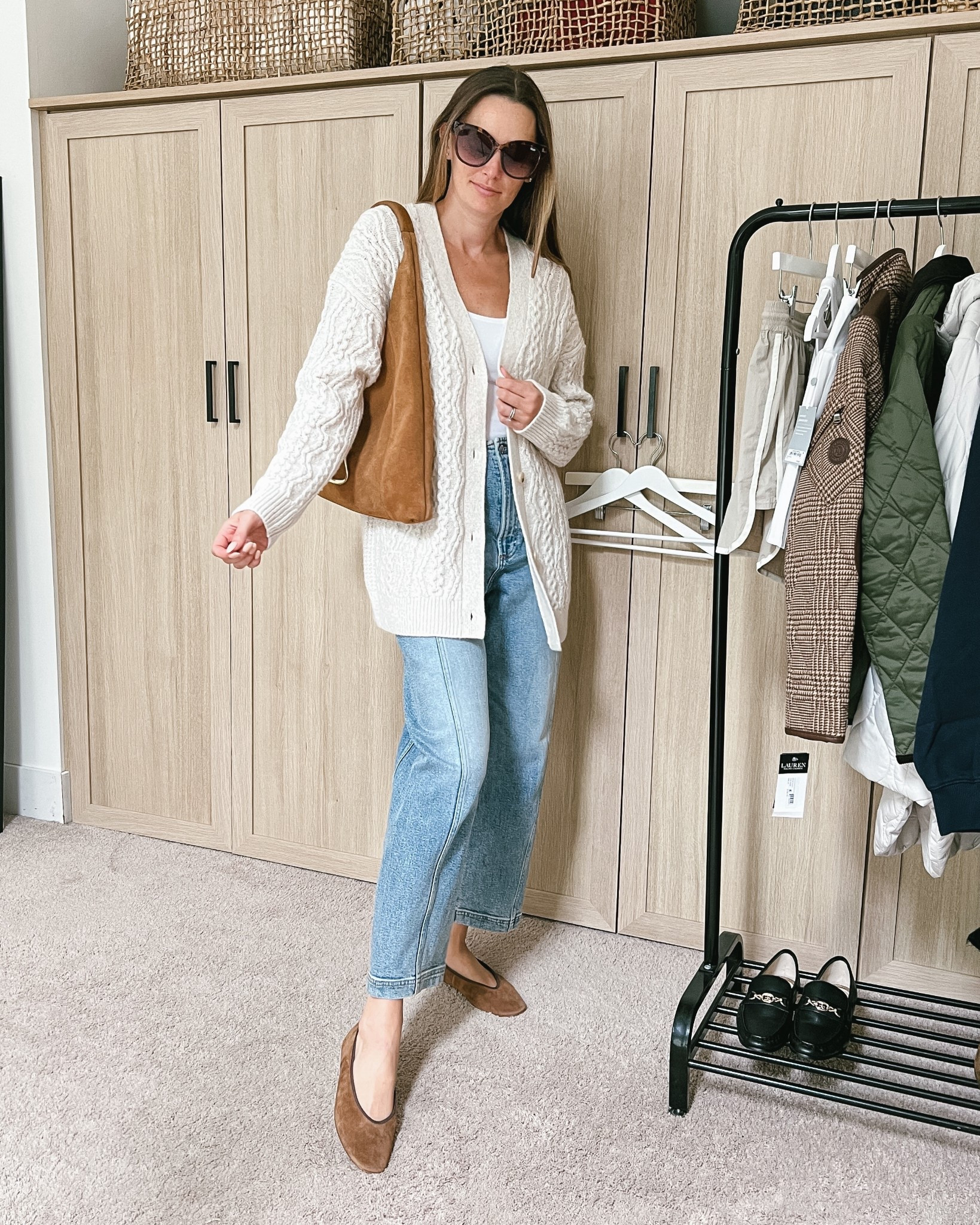 Nordstrom sale still in stock nsale 2025 fall fashion inspiration

#LTKSeasonal #LTKSaleAlert #LTKStyleTip