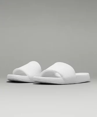 Restfeel Women's Slide | lululemon (AU)