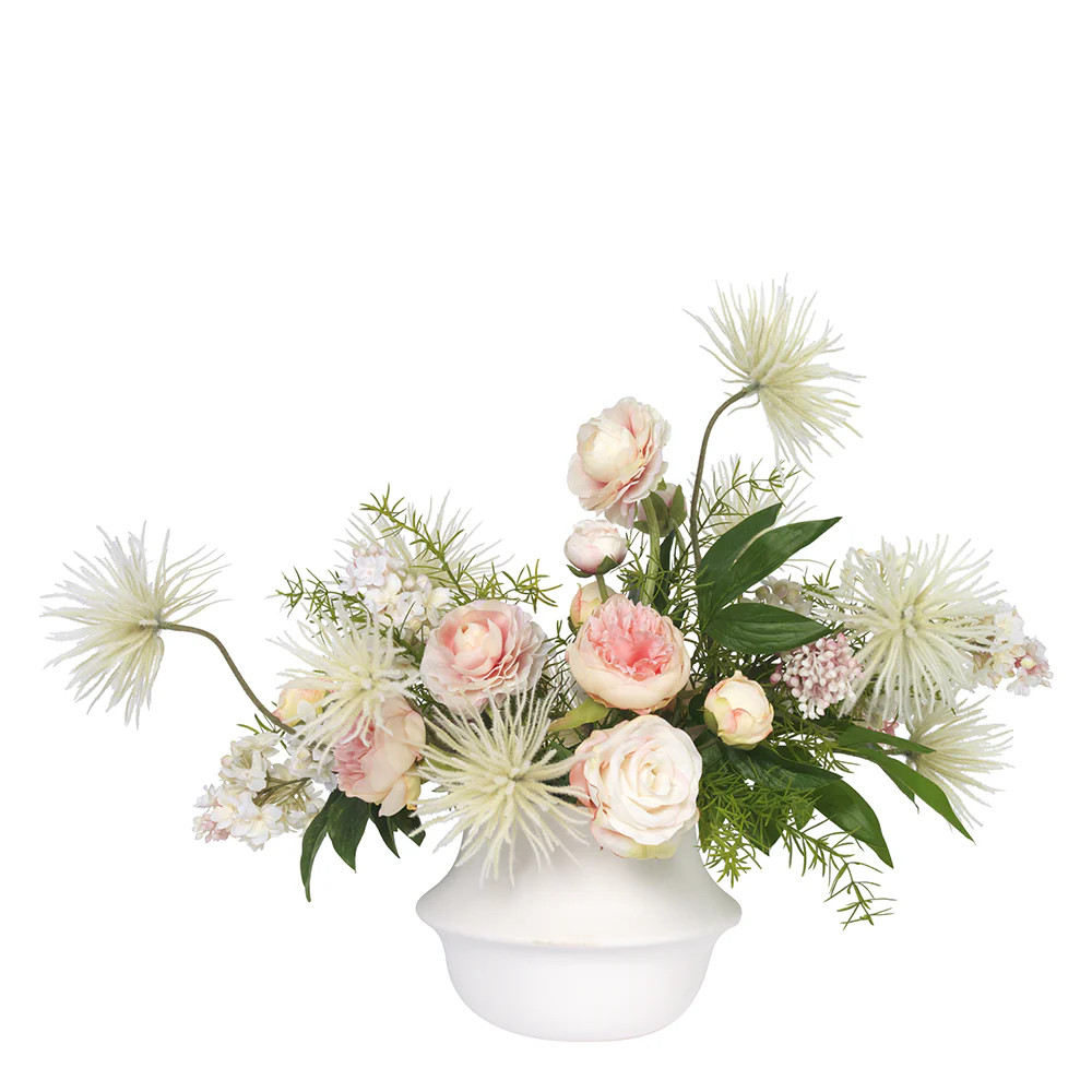 A Little Jazz | Diane James Home