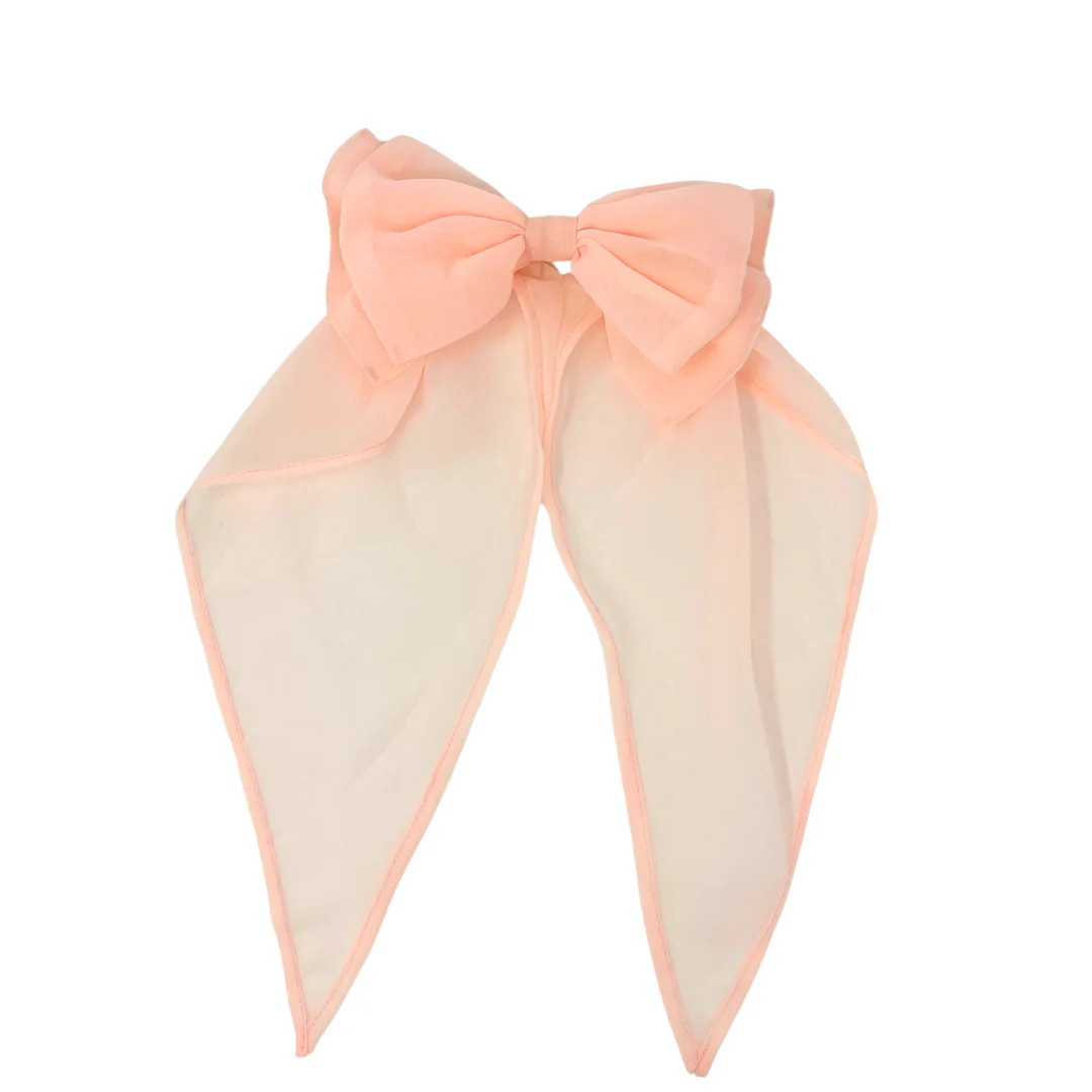 Made To Fly Hair Bow | Accessory To Love