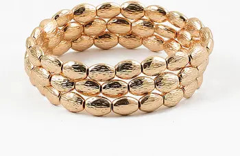 Charlotte Bracelets | Nordstrom
