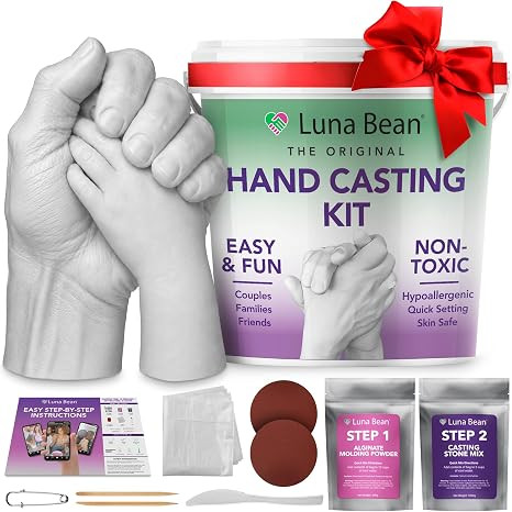 Get 20% off Quick | Amazon (US)