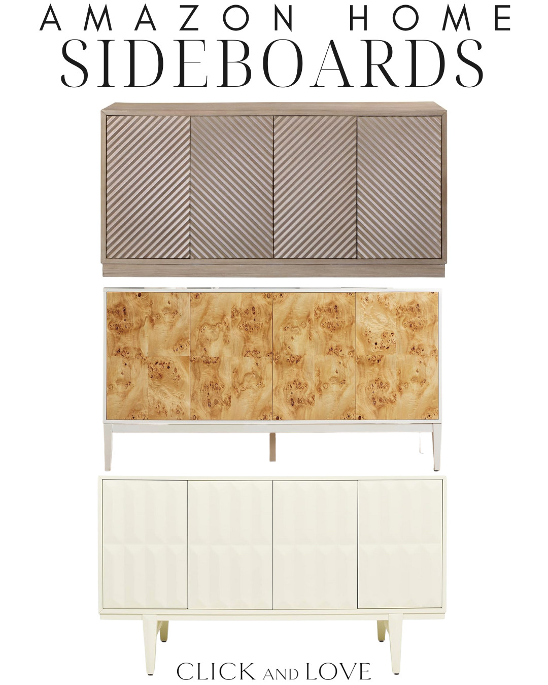 Products in this photo | Amazon (US)