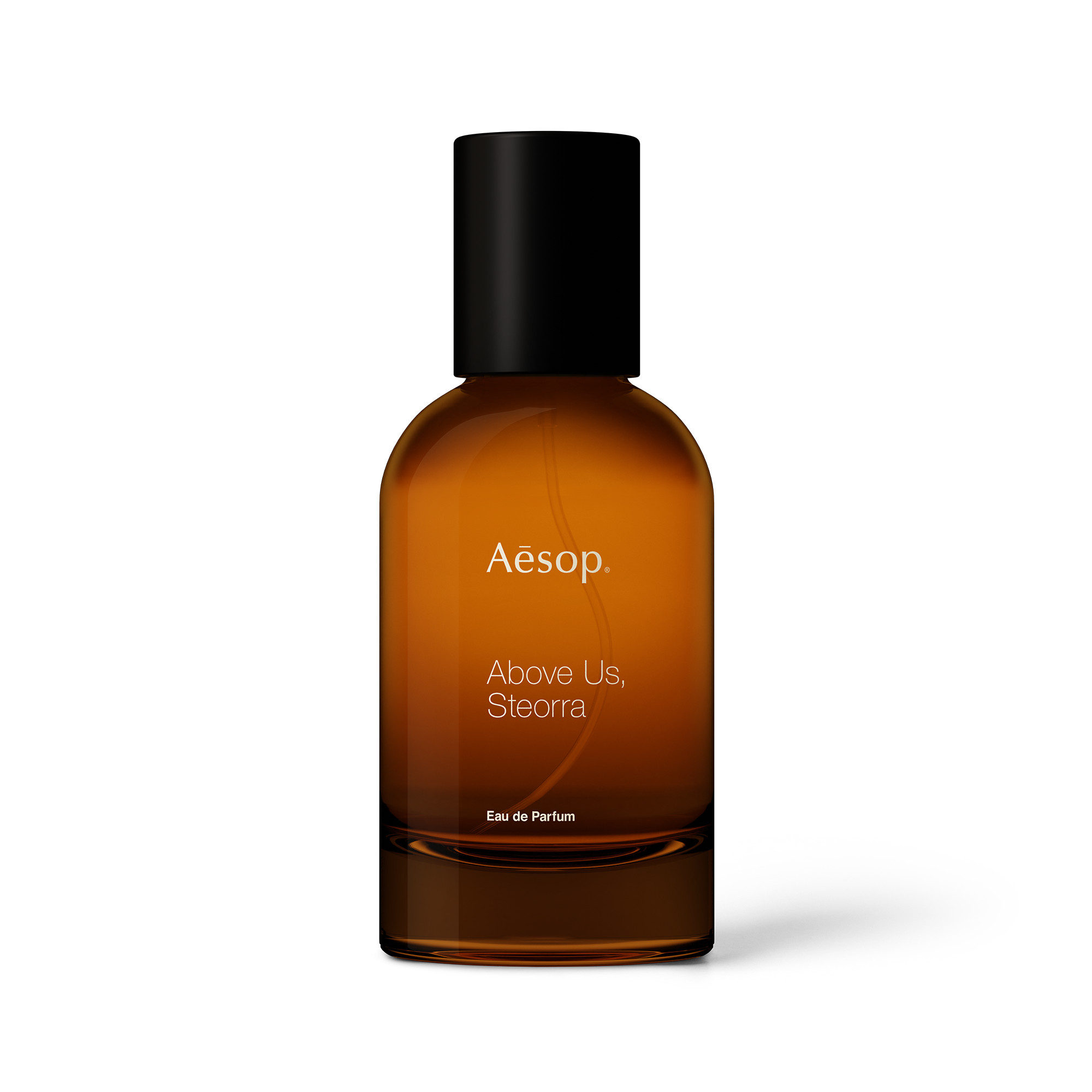 Above Us, Steorra Eau de Parfum | Aesop