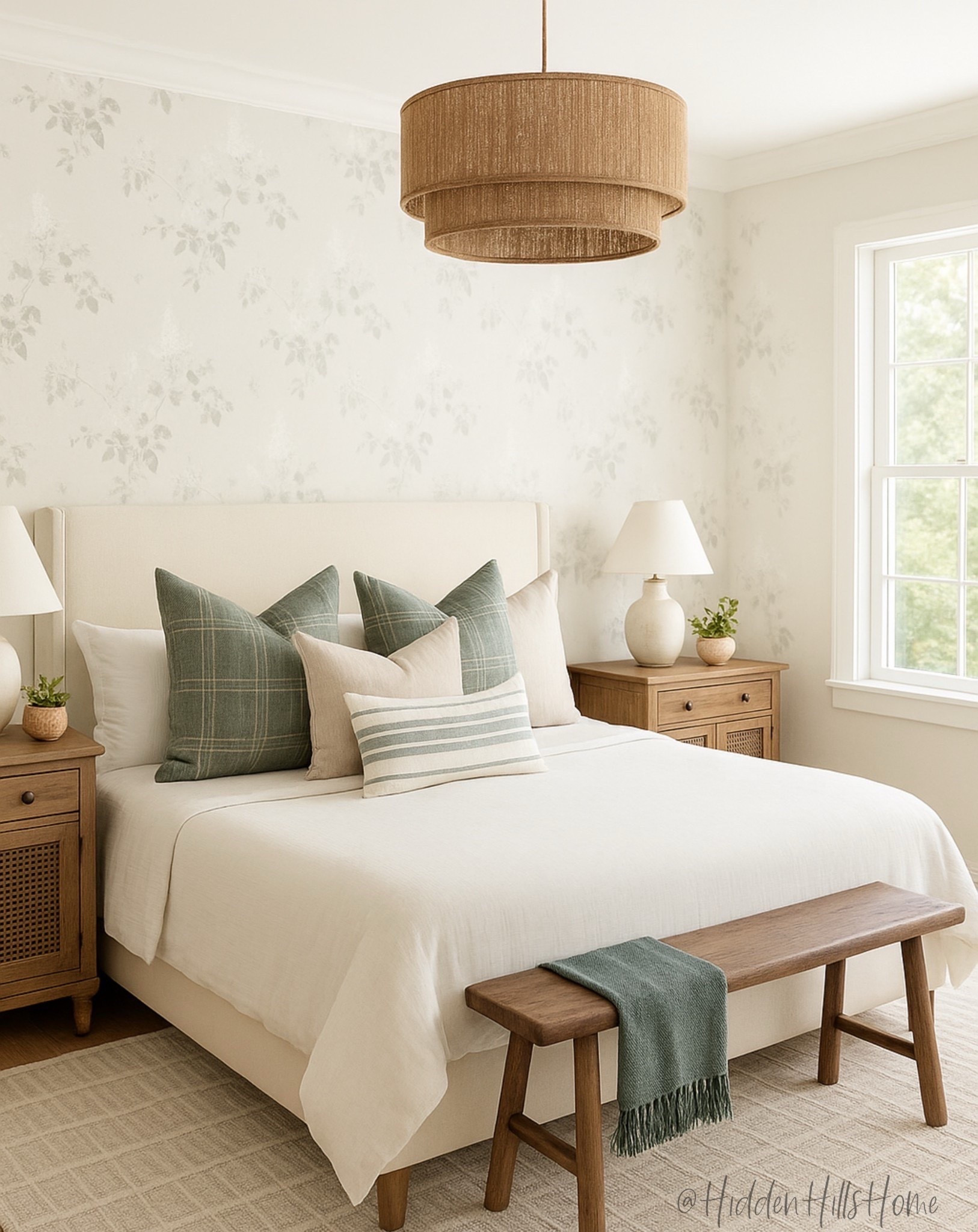 Teen girls bedroom, modern transitional teen bedroom design ideas, girls room design inspo #bedroom

#LTKSaleAlert #LTKHome #LTKKids