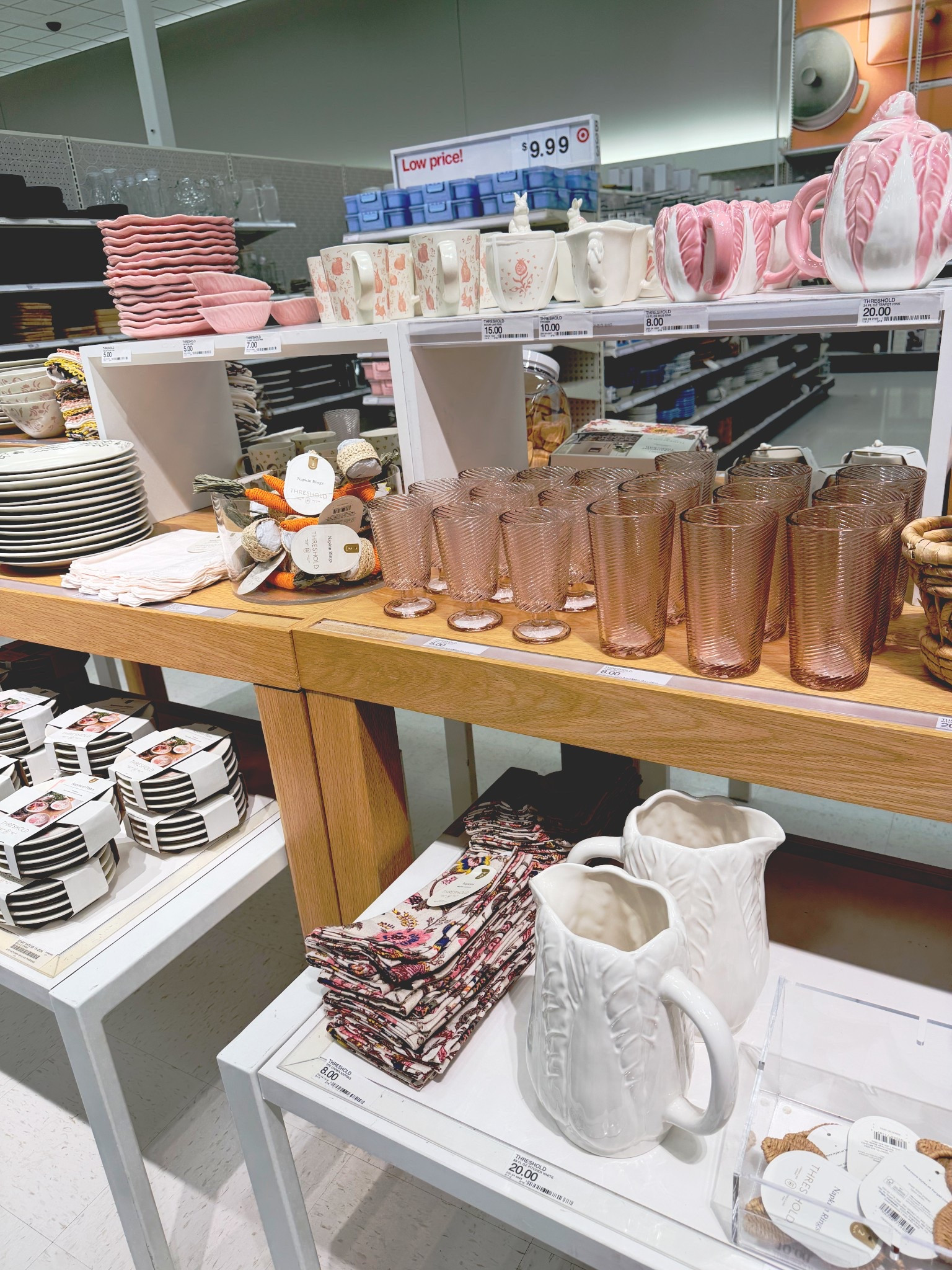 easter 🐣 

easter | easter dinner | dining room | silverware | napkins | bunny decor 

#LTKHome #LTKSeasonal #LTKSaleAlert