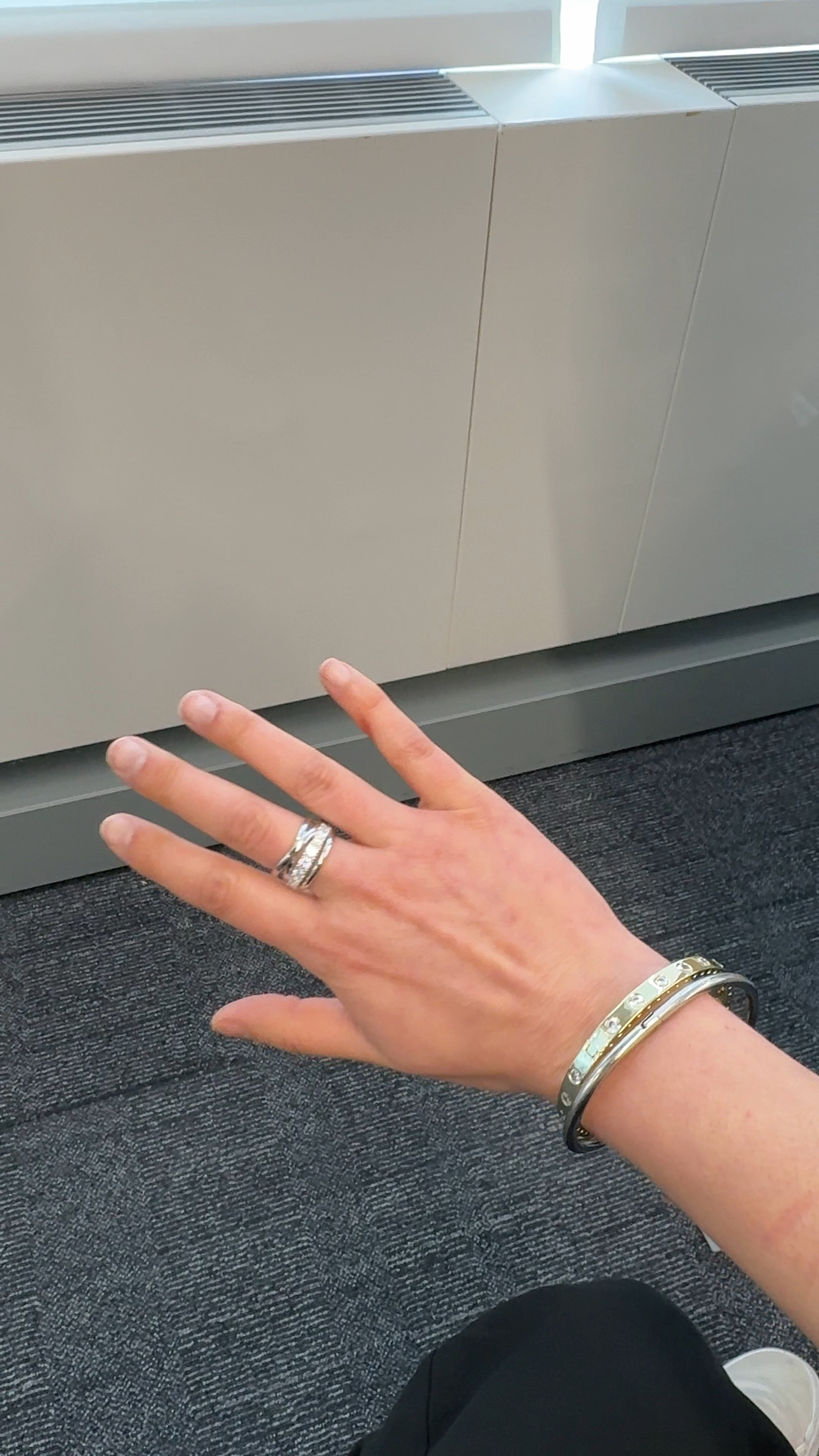 These stunning mixing metals pieces by Melinda Maria are to die for!  

#LTKGiftGuide #LTKstyletip #LTKfindsunder100