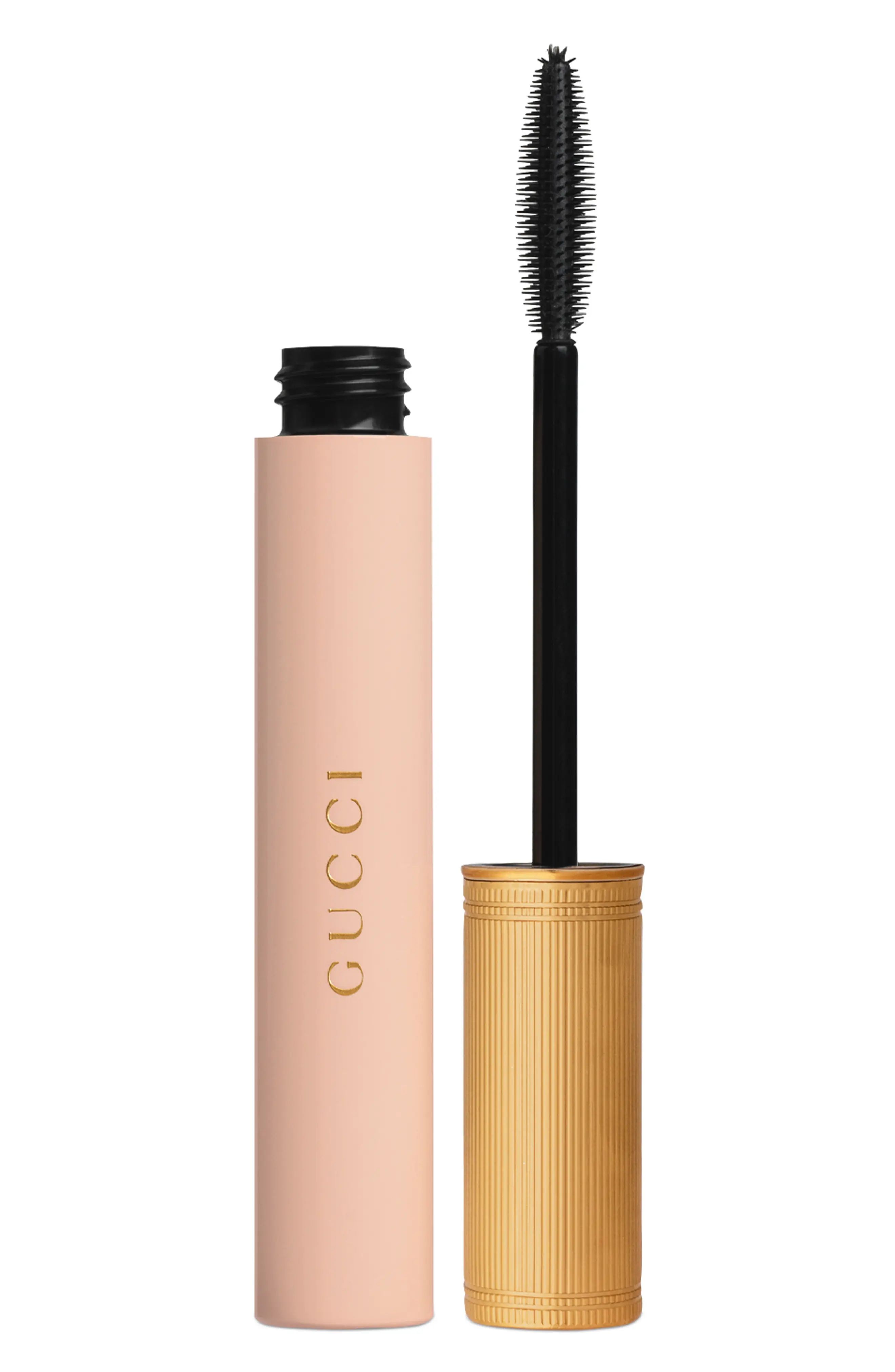 Gucci Mascara L'Obscur - Intense Black | Nordstrom