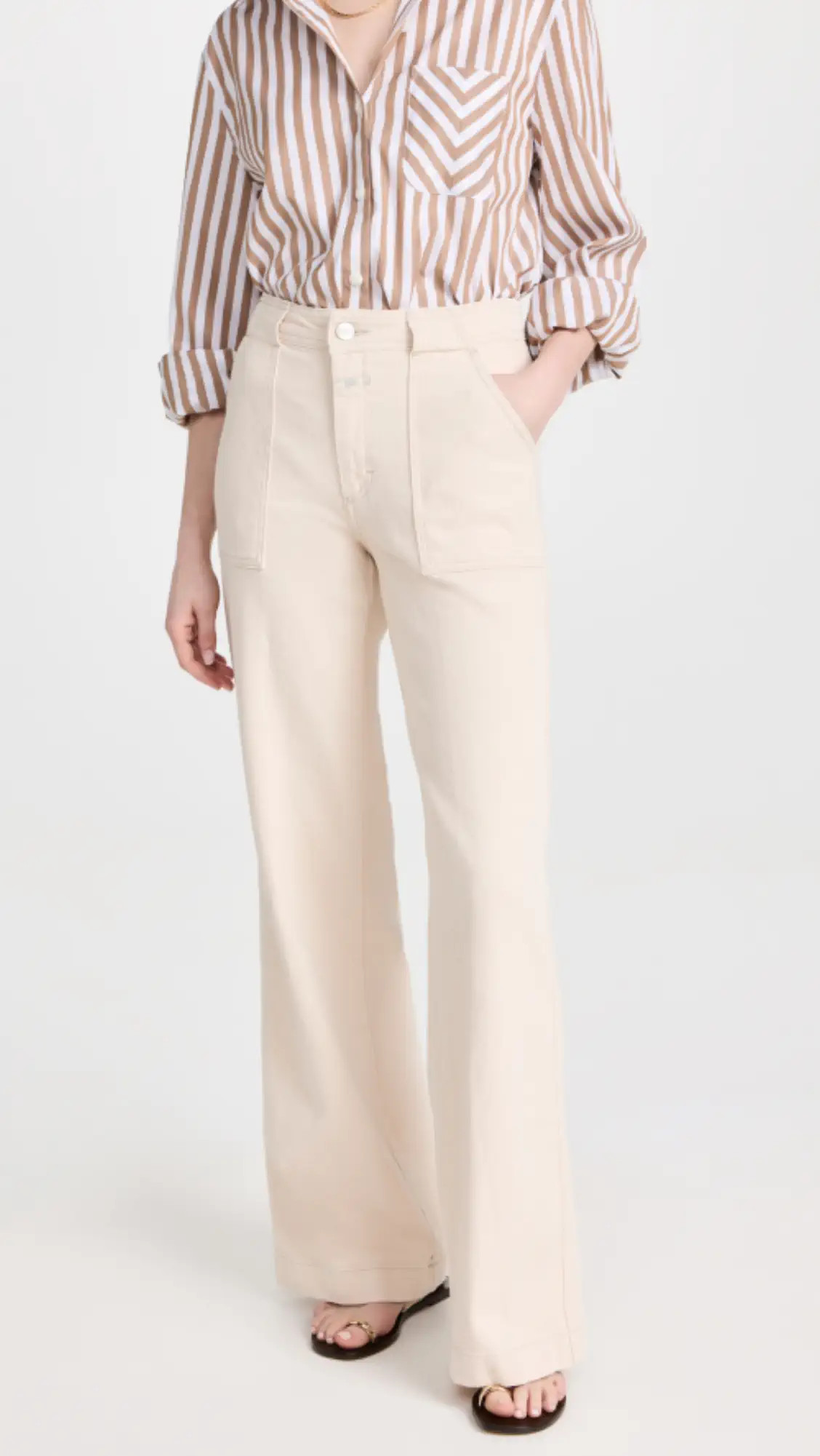 Aria Jeans | Shopbop