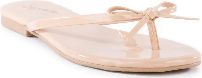 Instant Crush Sandal (Women) | Nordstrom Rack