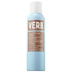 Sea Texture Spray | Sephora (US)