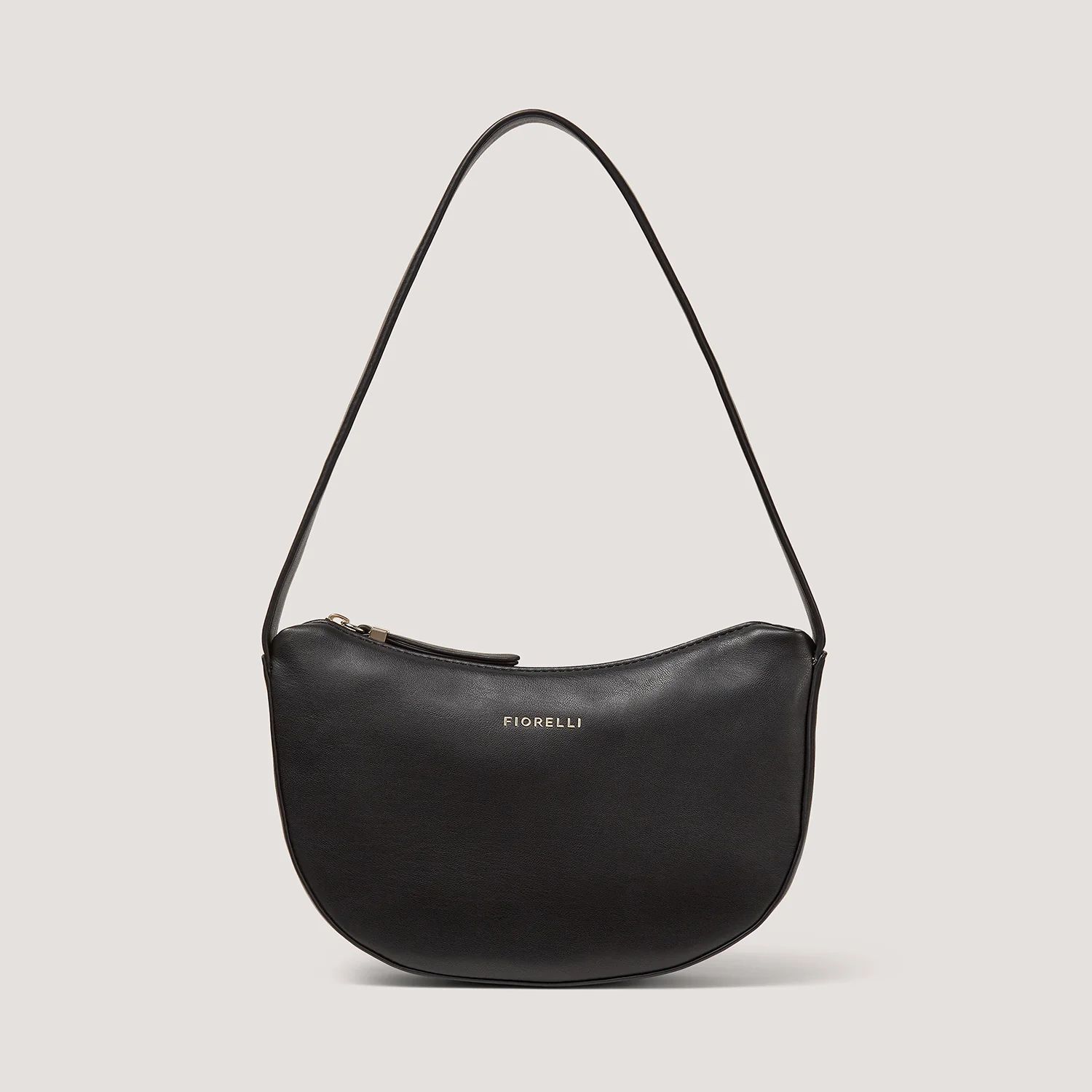 Gaia | Fiorelli