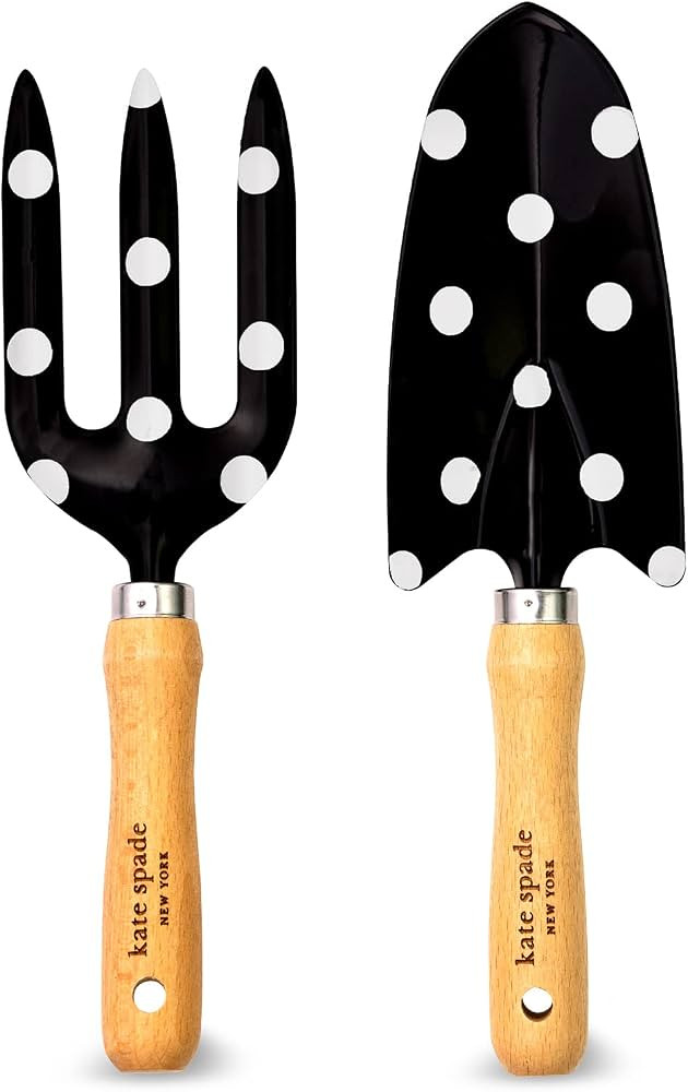 Visit the Kate Spade New York Store | Amazon (US)