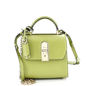 View Our Collections of Luxury Designer Handbags - All Bags - Rebag | Rebag