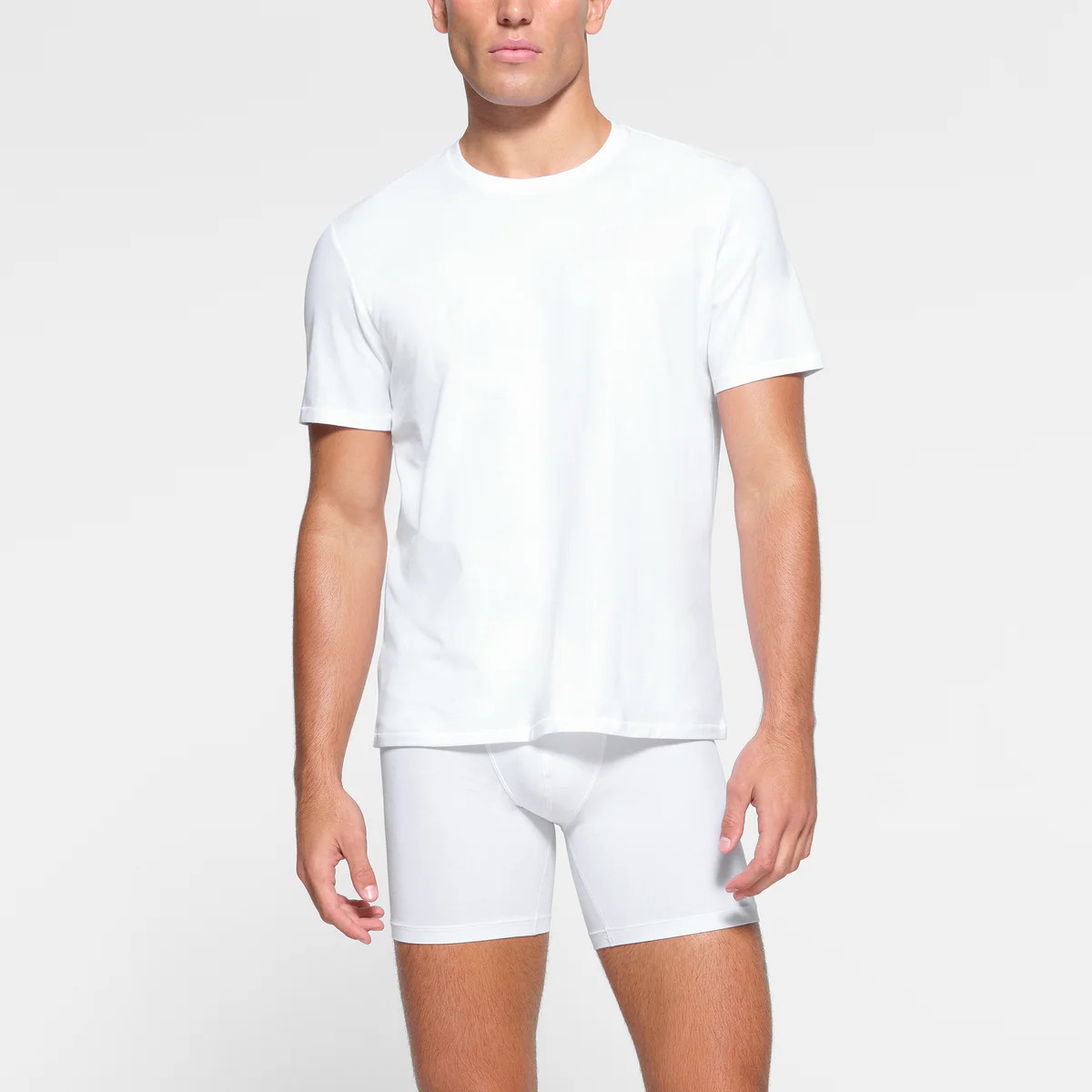 MENS T-SHIRT | SKIMS (US)