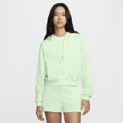 Nike Sportswear Chill Terry | Nike (UK)