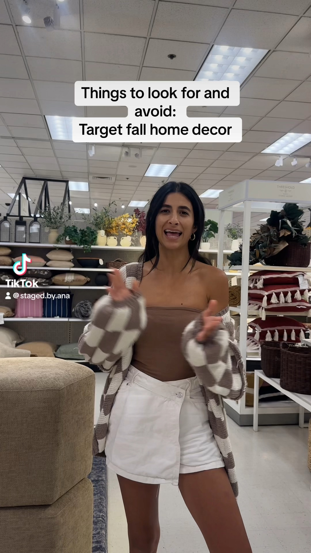 Fall target home decor picks! 
Fall wreath, fall florals, marble candle tray, olive oil dispenser, salt and pepper grinder, art, 

#LTKhome #LTKSeasonal