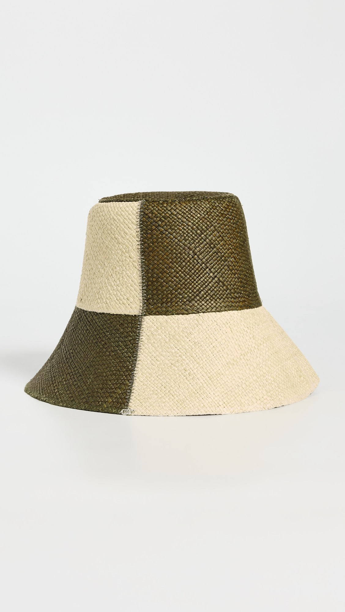 Heaven and Earth Hat | Shopbop