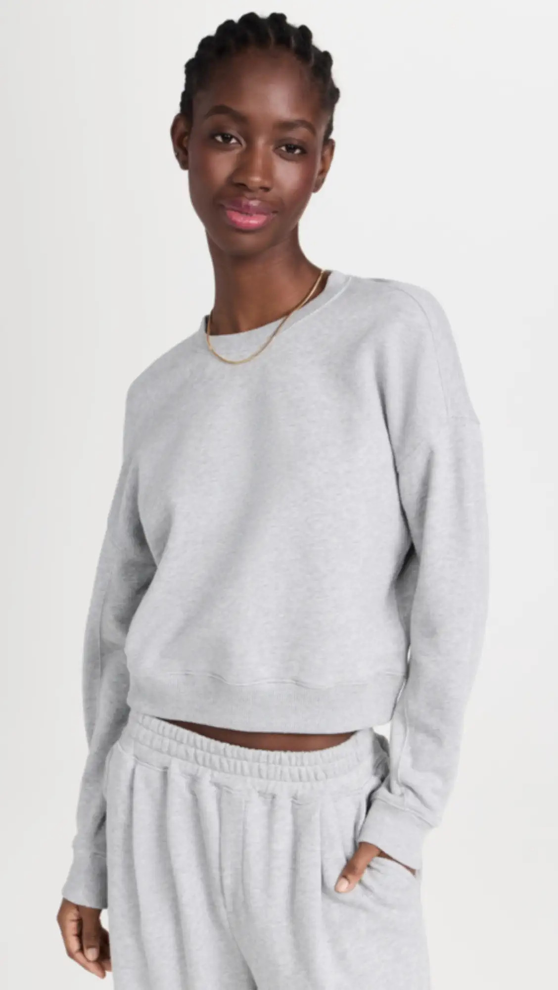 MWL by Madewell | Shopbop