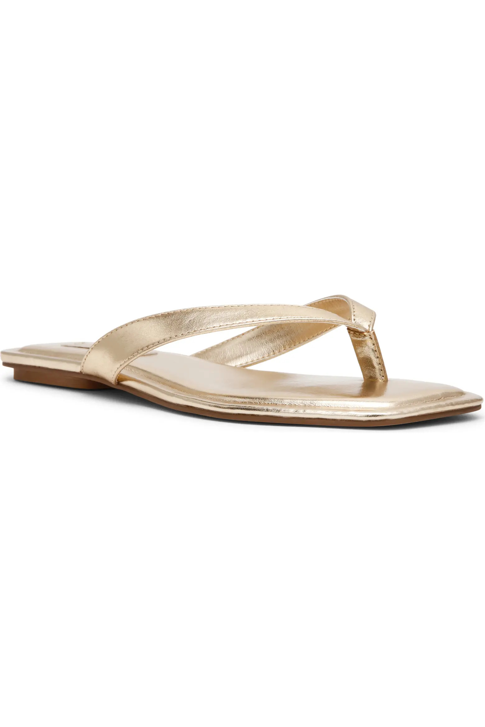 Trella Flip Flop (Women) | Nordstrom | Nordstrom