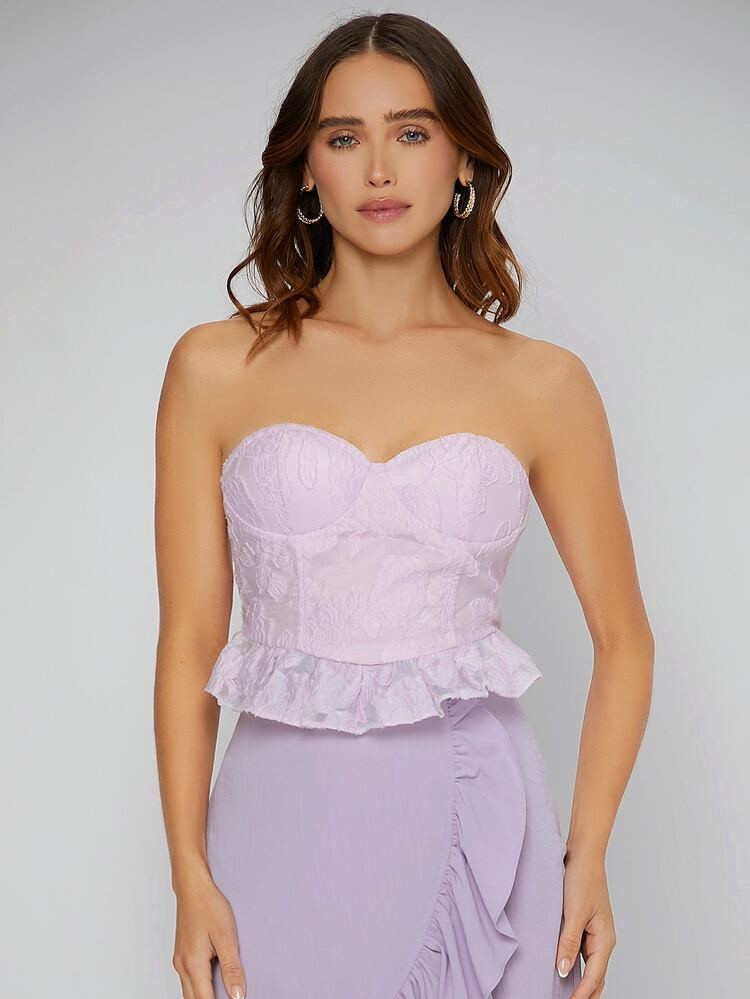 New | SHEIN