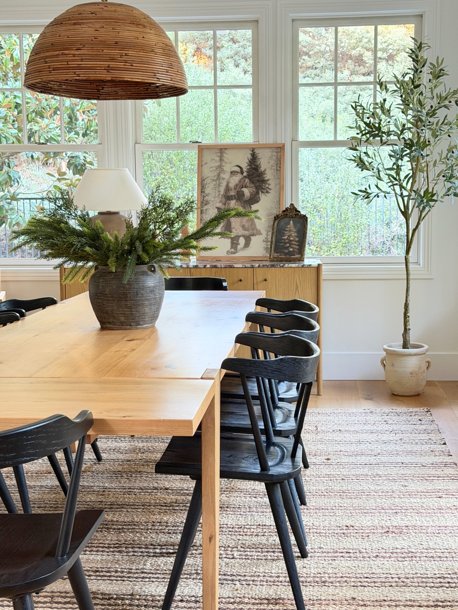 #LTKHome #LTKHoliday #LTKSeasonal