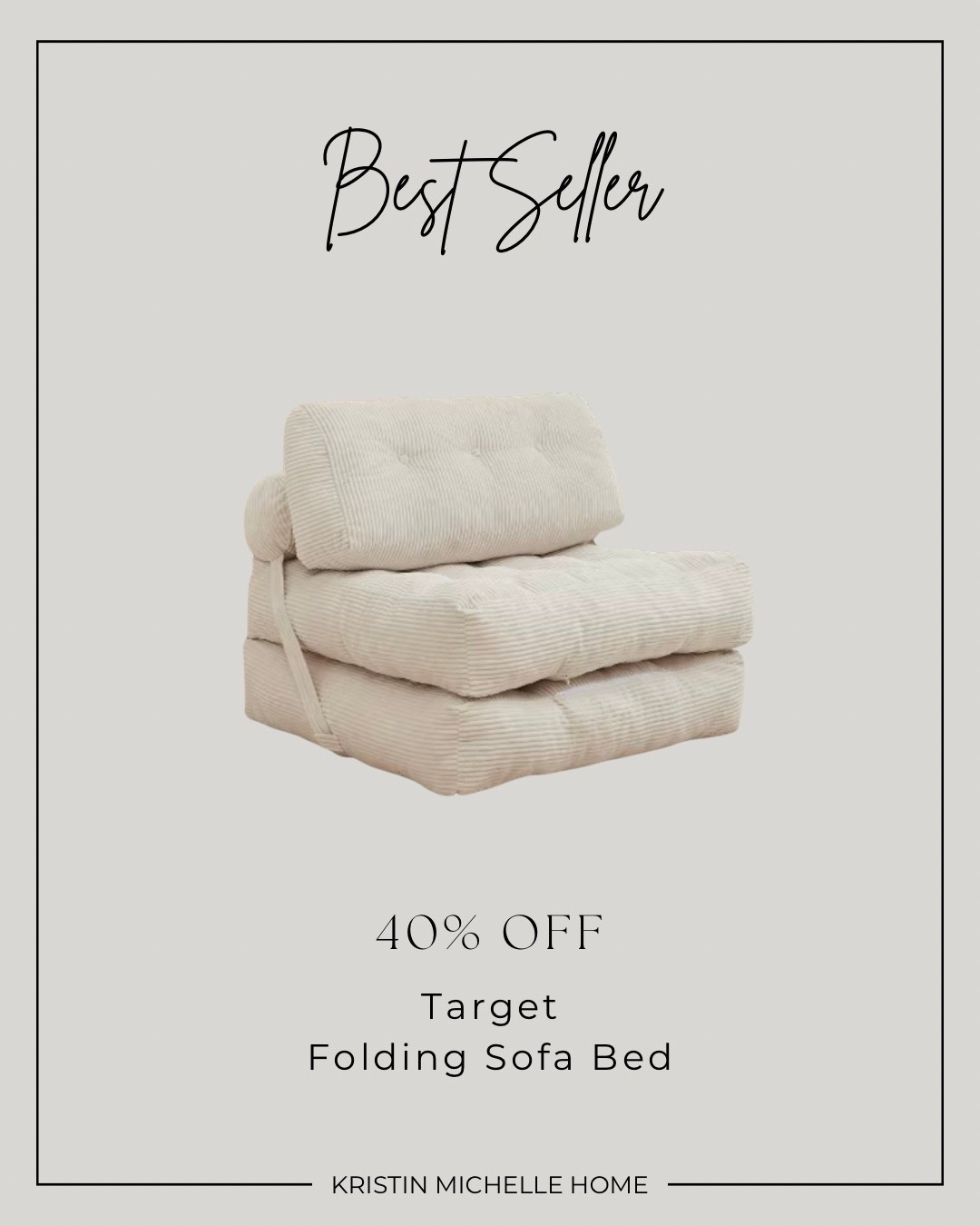 Best seller from this week… and last week! On sale too 🙌🏻 Under $110!!

#LTKHome