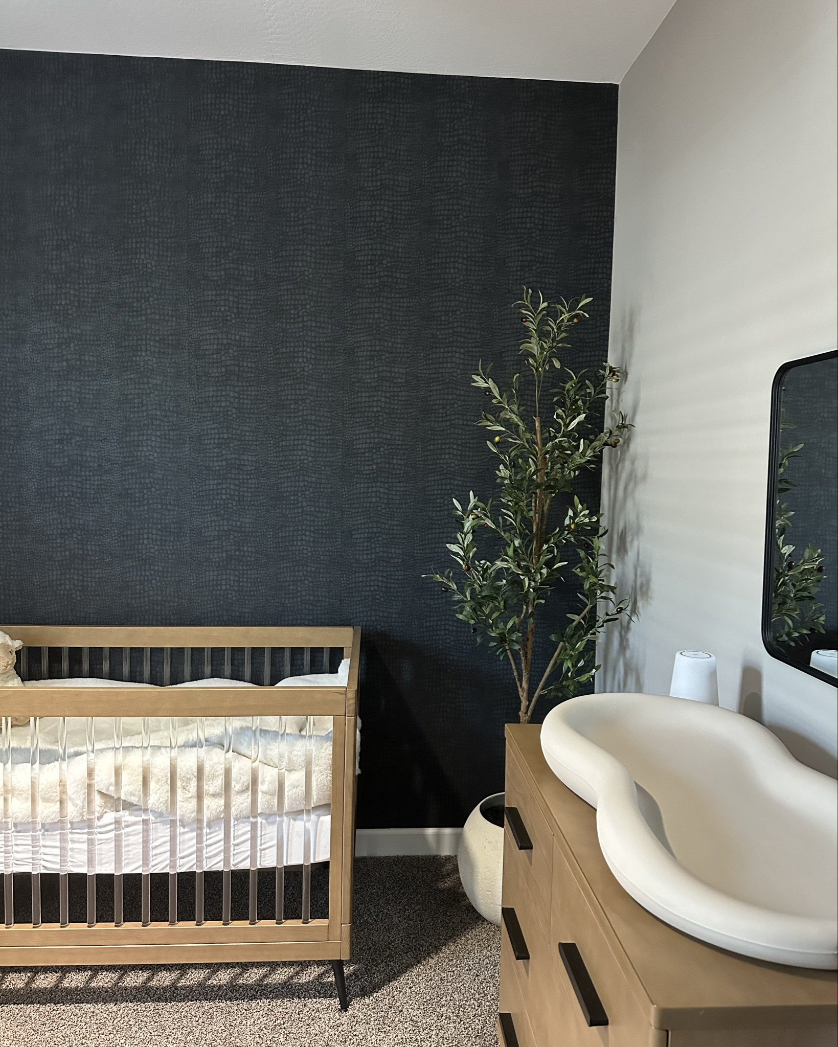 baby must haves!

#LTKHome #LTKBaby
