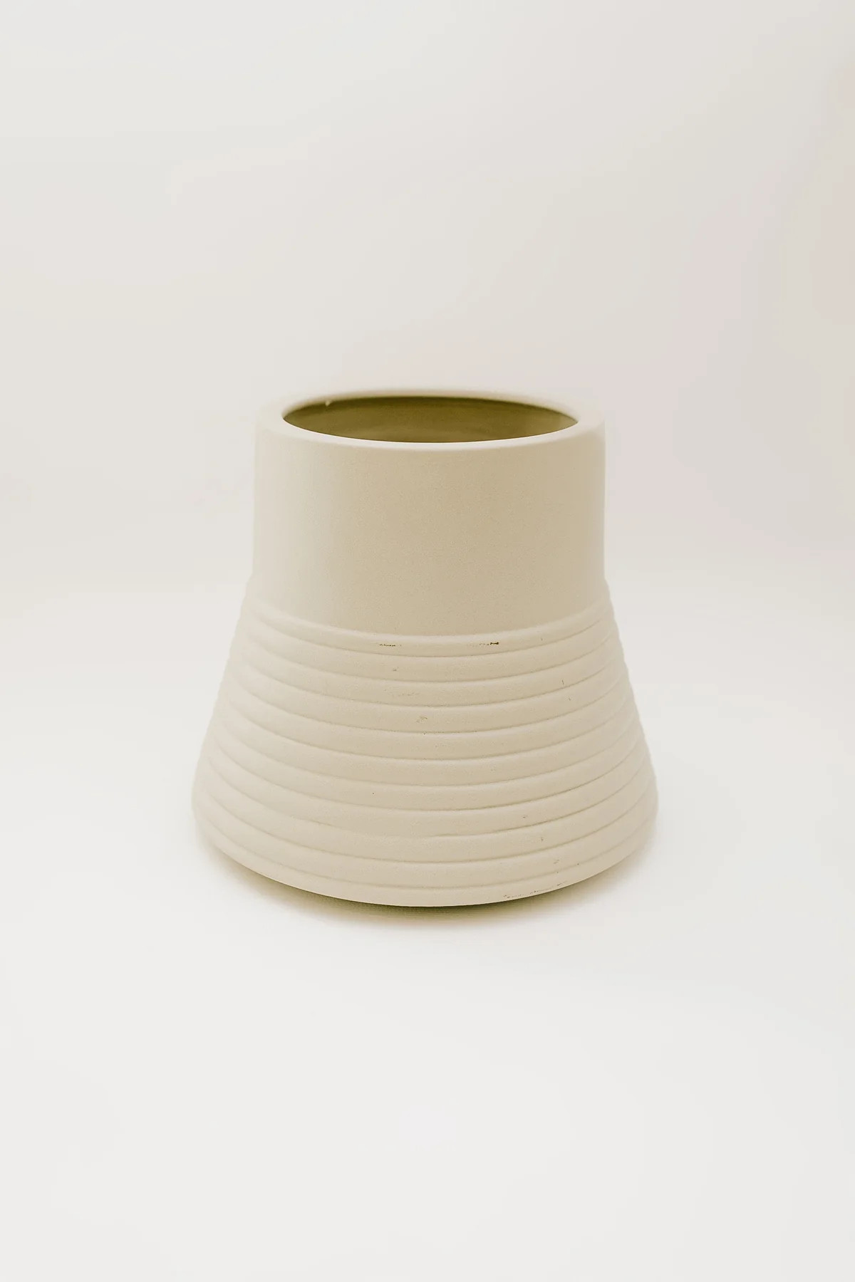Castello Vase | THELIFESTYLEDCO