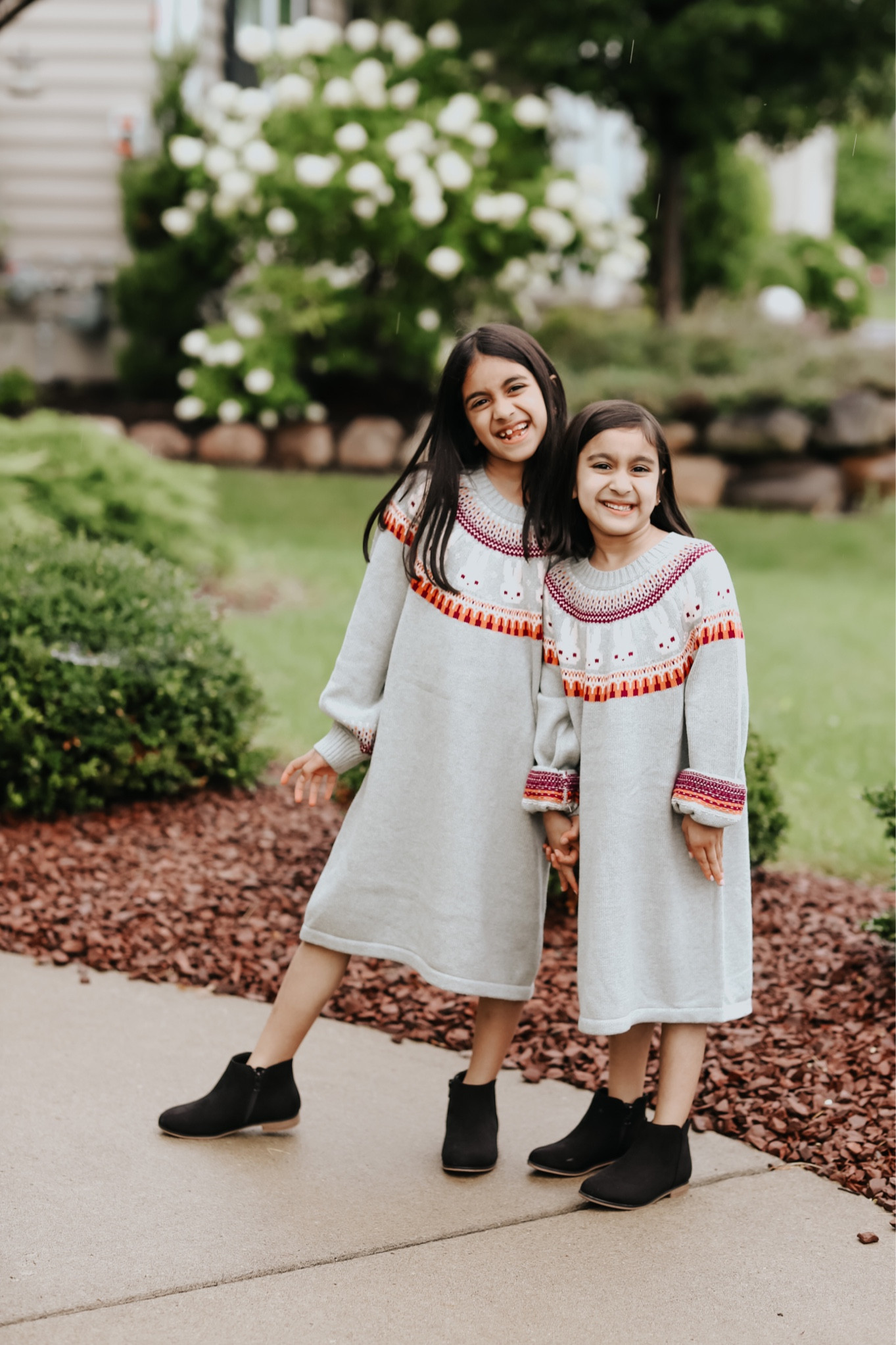 Fall and winter ready! 😍

#LTKstyletip #LTKfamily #LTKunder100