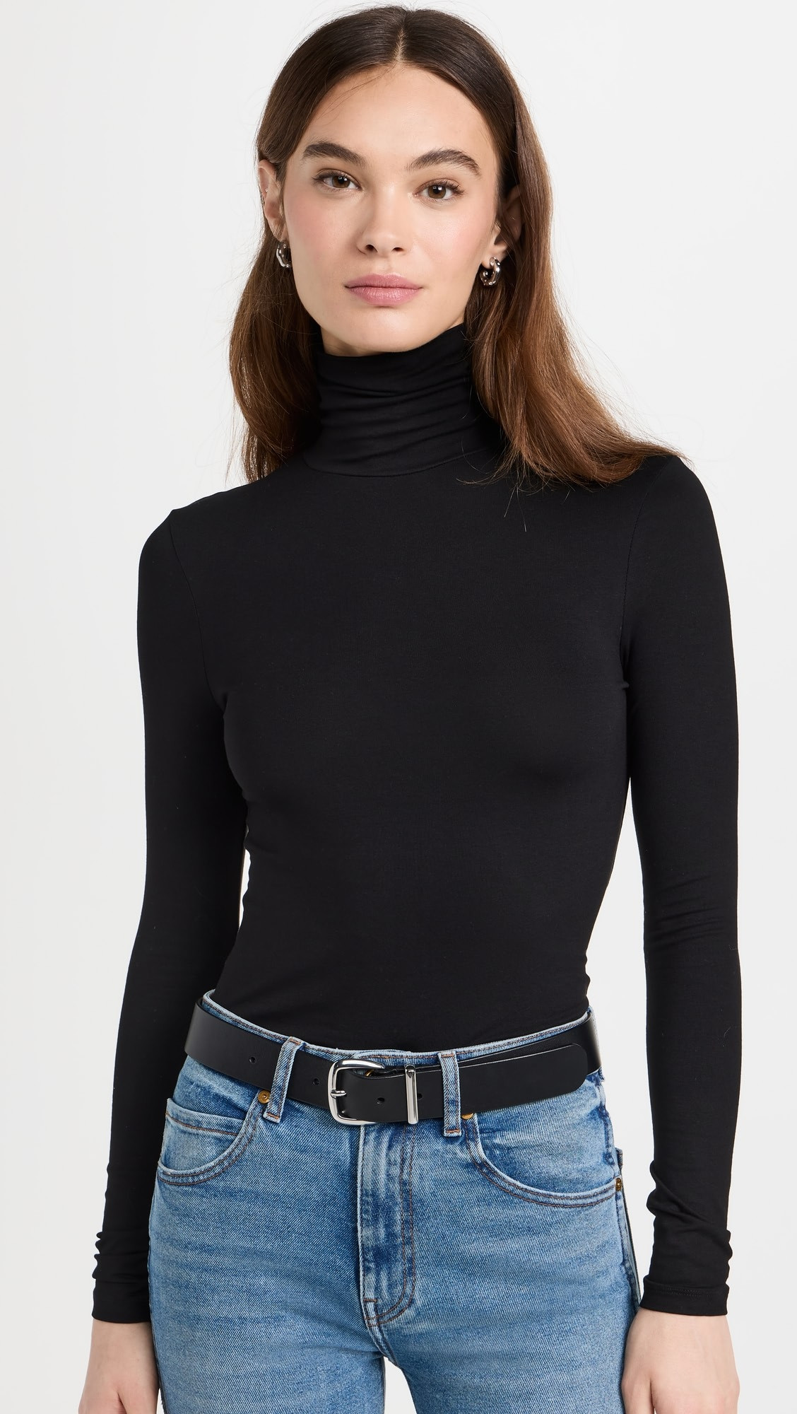 The Turtleneck | Shopbop
