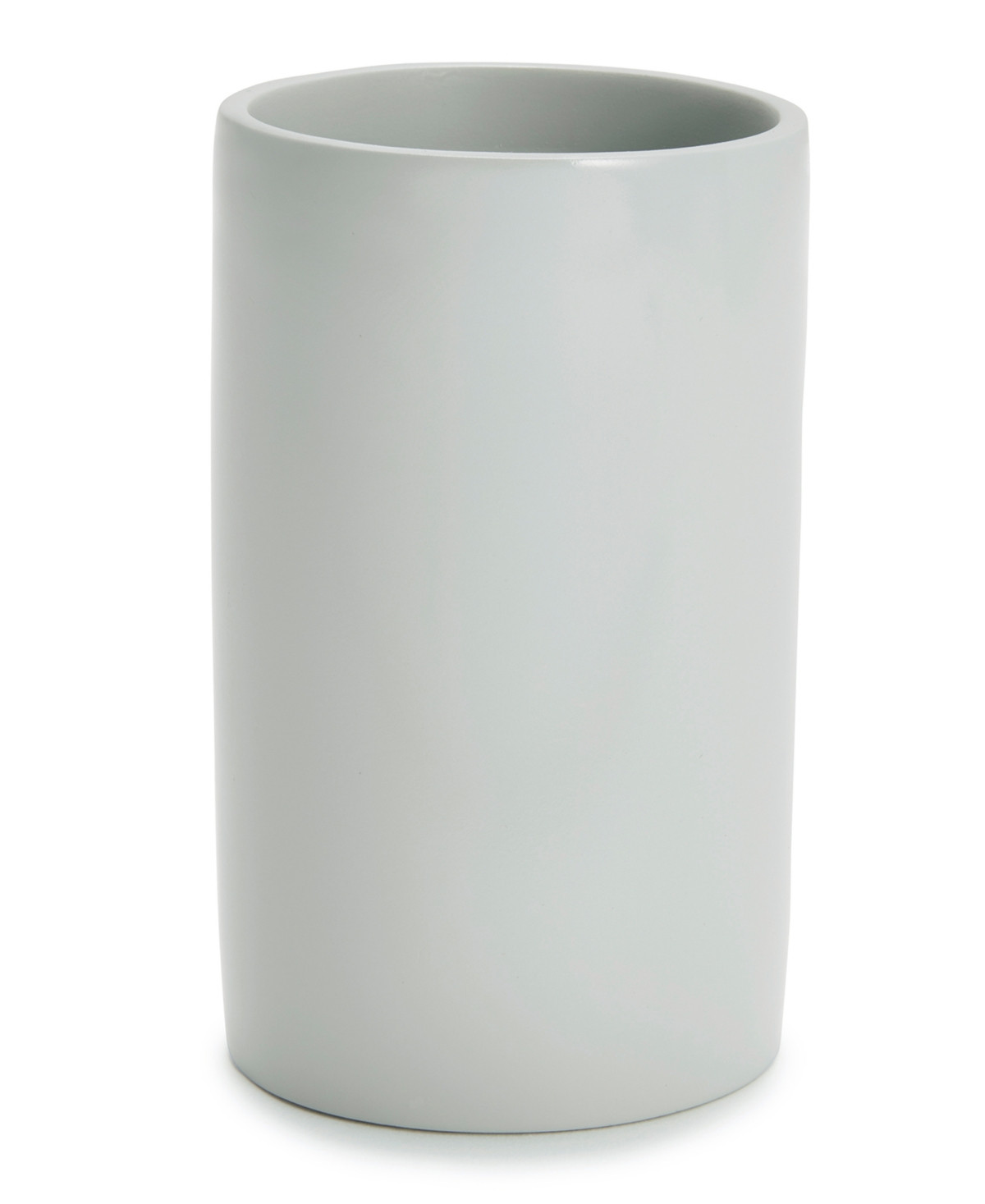 Cassadecor Lacquer Tumbler Bedding | Macys (US)