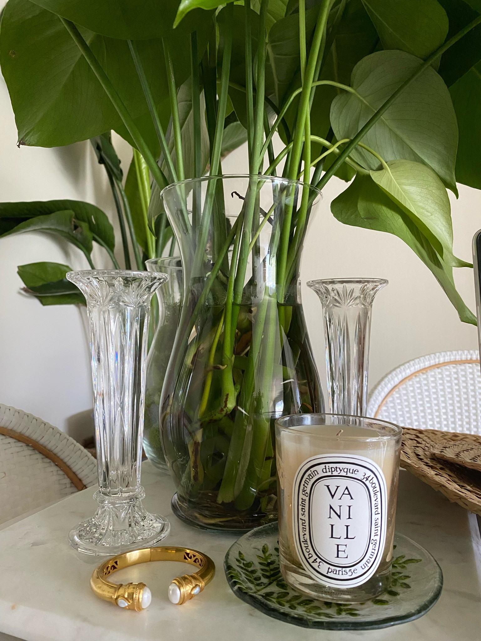 A beautiful morning at home. 


#LTKSeasonal #LTKBacktoSchool #LTKHome