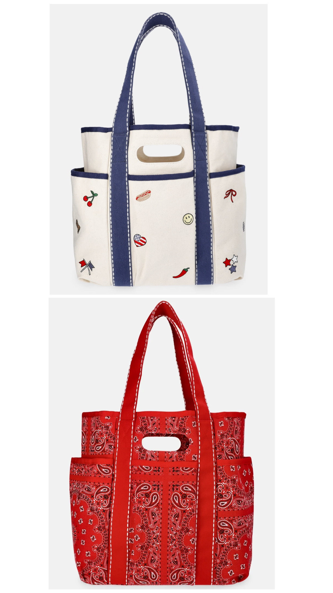 Walmart new arrival 

#LTKmomlife #LTKootd