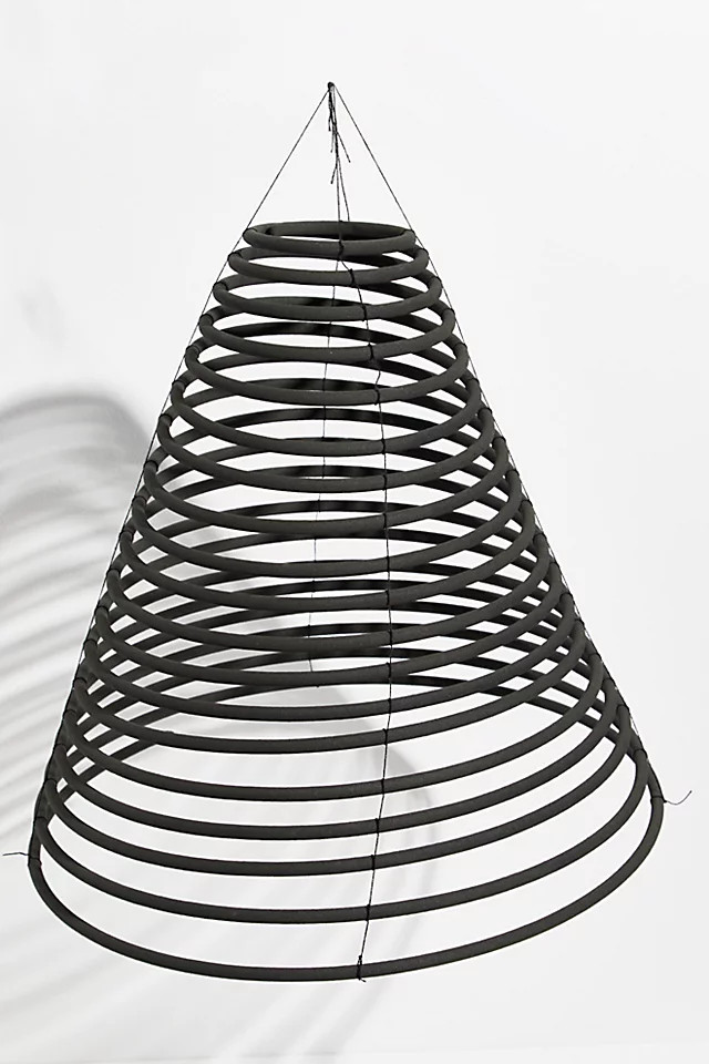 Fredericks & Mae Big Citronella Incense | Free People (Global - UK&FR Excluded)