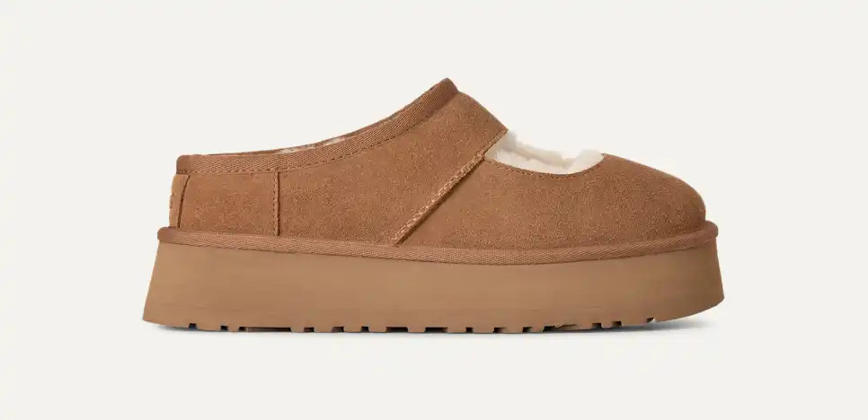Bea Mary Jane | UGG (US)