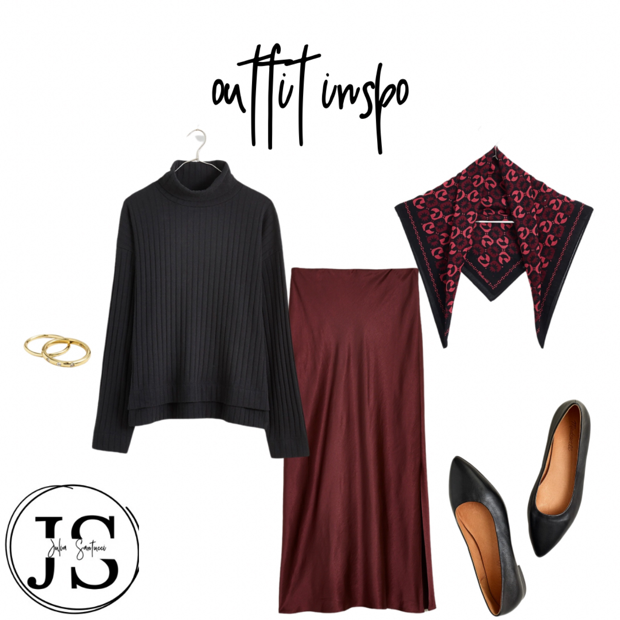 Winter Outfit Inspo, holiday outfit inspo, Christmas outfit, Christmas party outfit, madewell outfit 

#LTKSeasonal #LTKparties #LTKHoliday