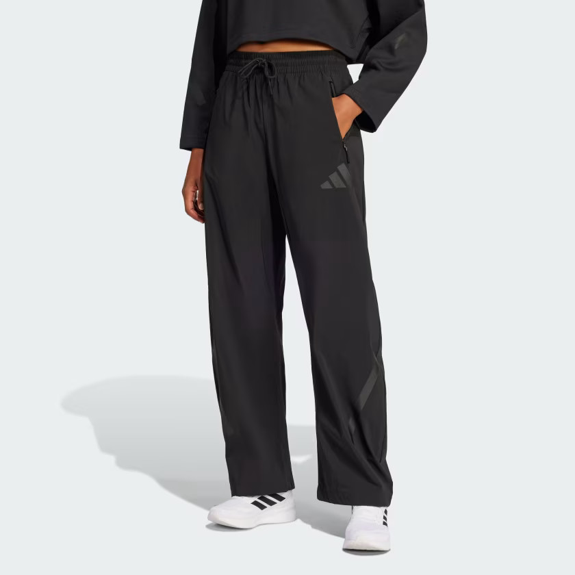 adidas Z.N.E. Woven Pants | adidas (US)