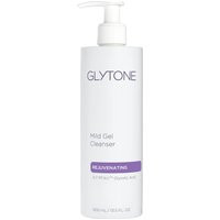 Glytone Mild Gel Cleanser 13.5 fl. oz | Dermstore (US)