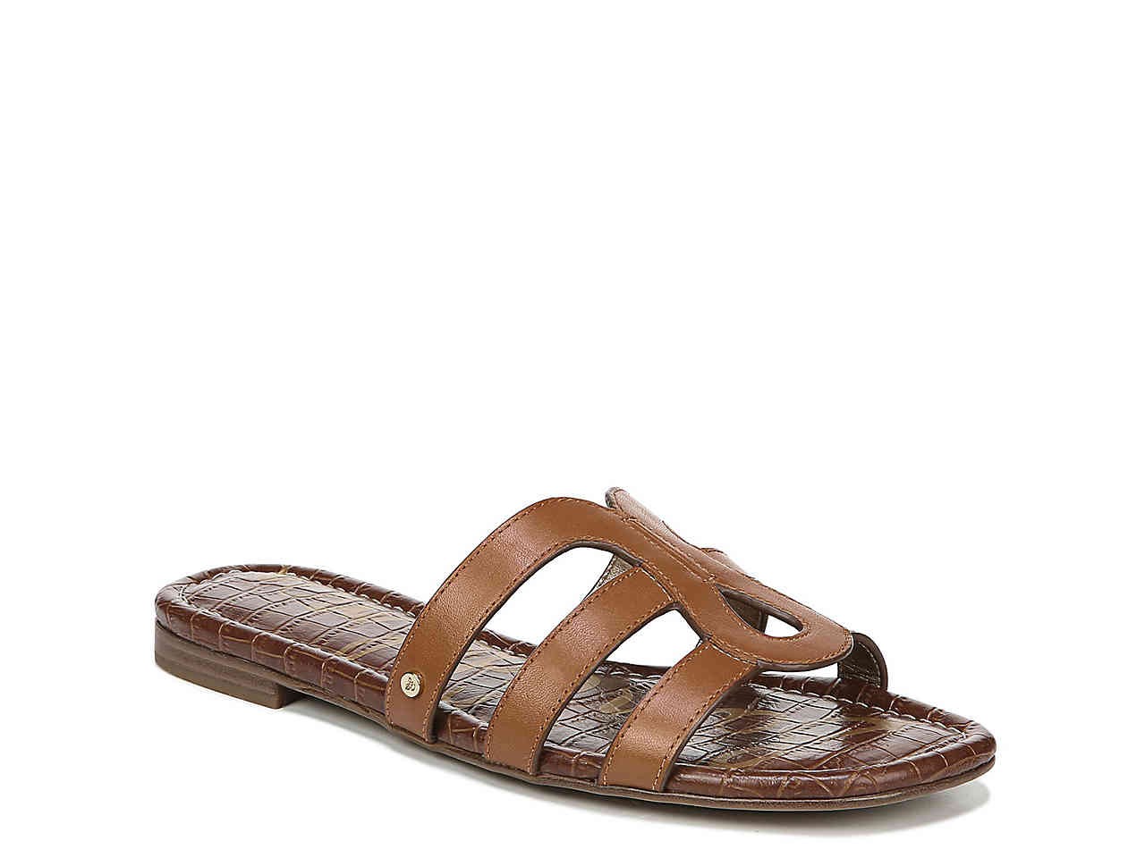 Bondi Sandal | DSW