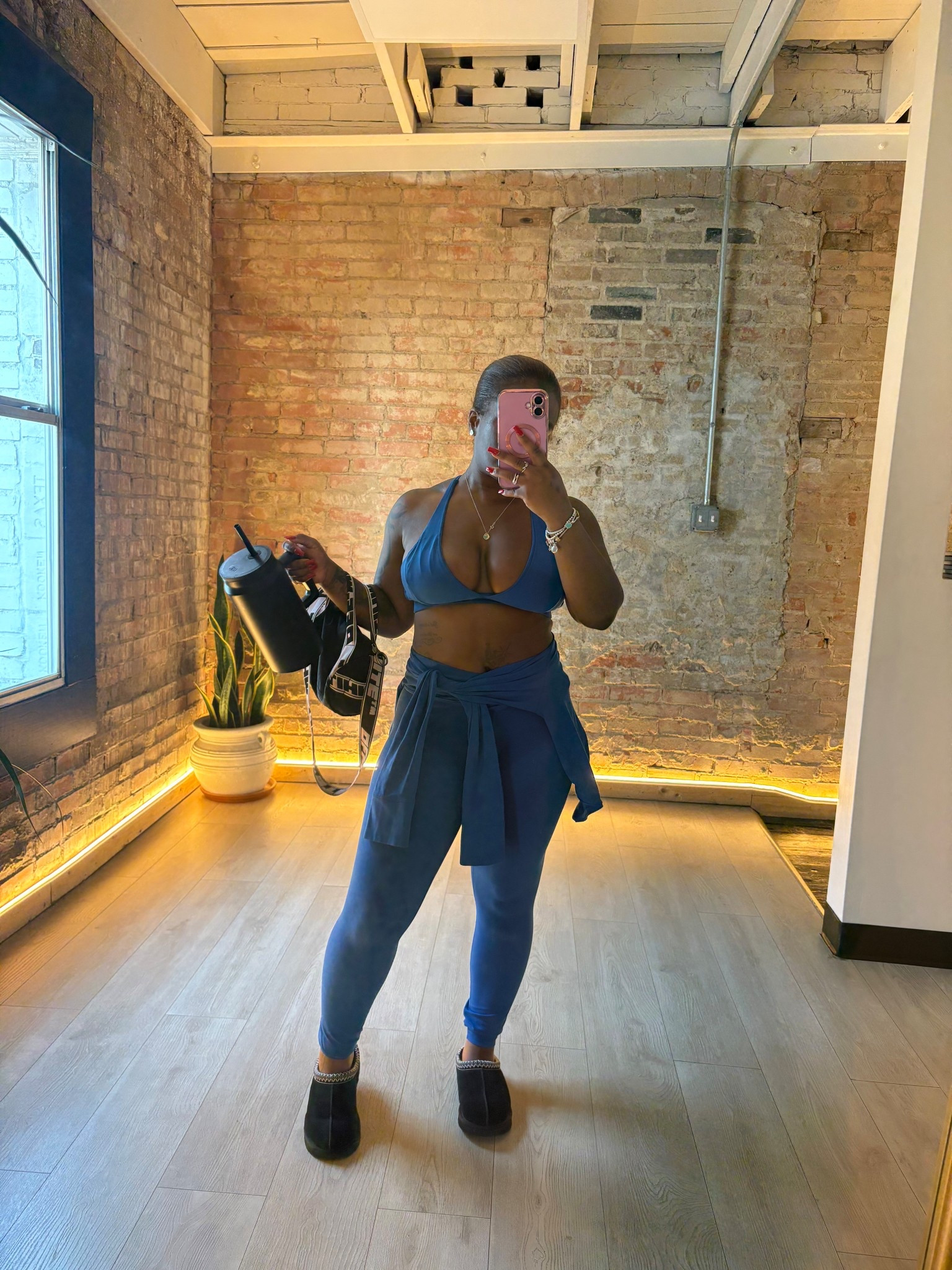 #LTKActive #LTKSaleAlert