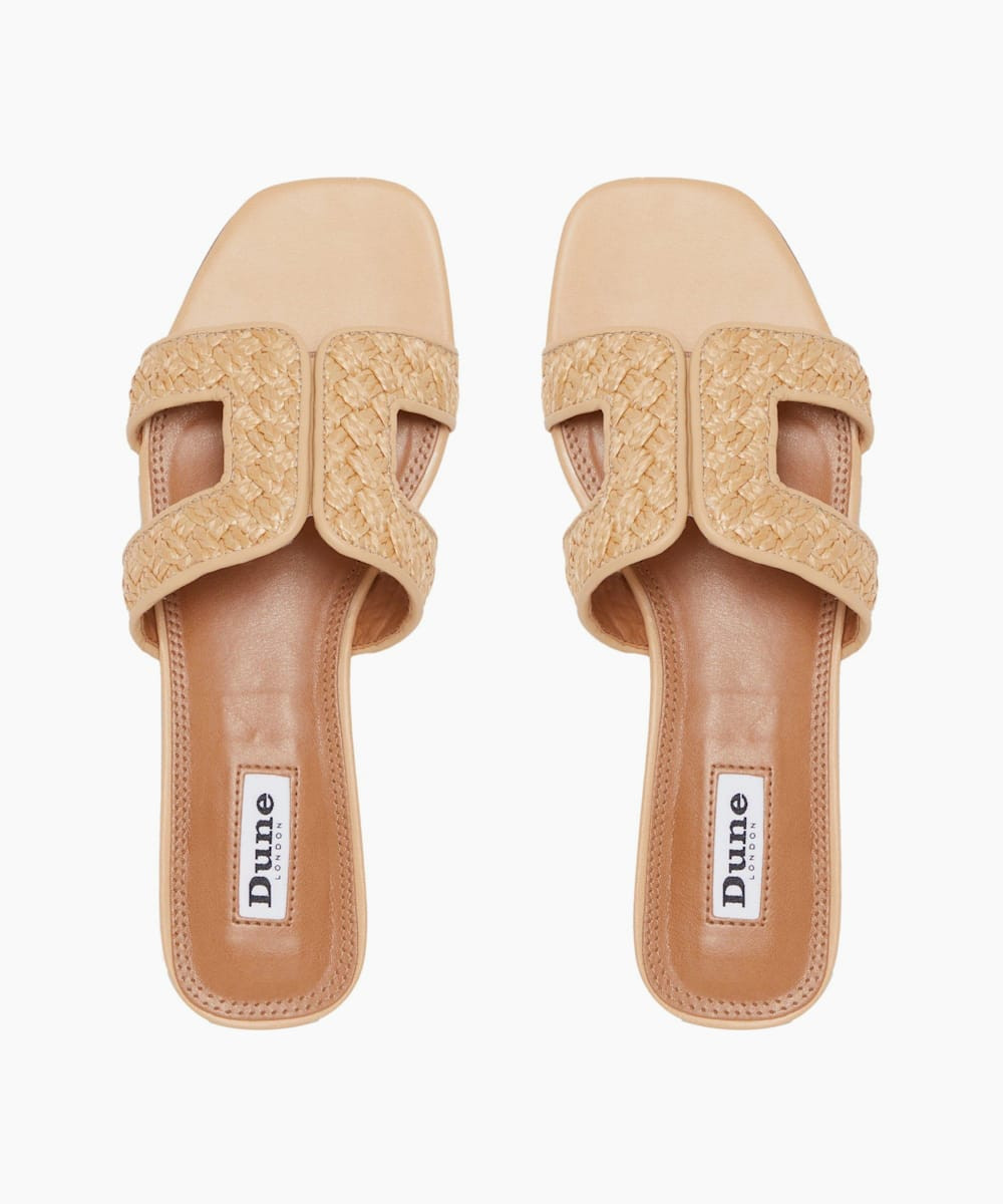 Loupe - Tan | Dune (EU)