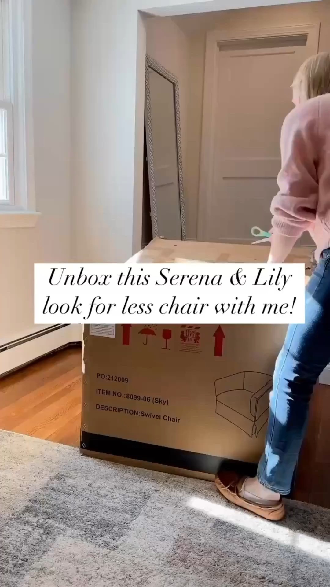 Back in stock and over 30% off!! Shop quick this will sell out again!

#LTKHome #LTKSaleAlert