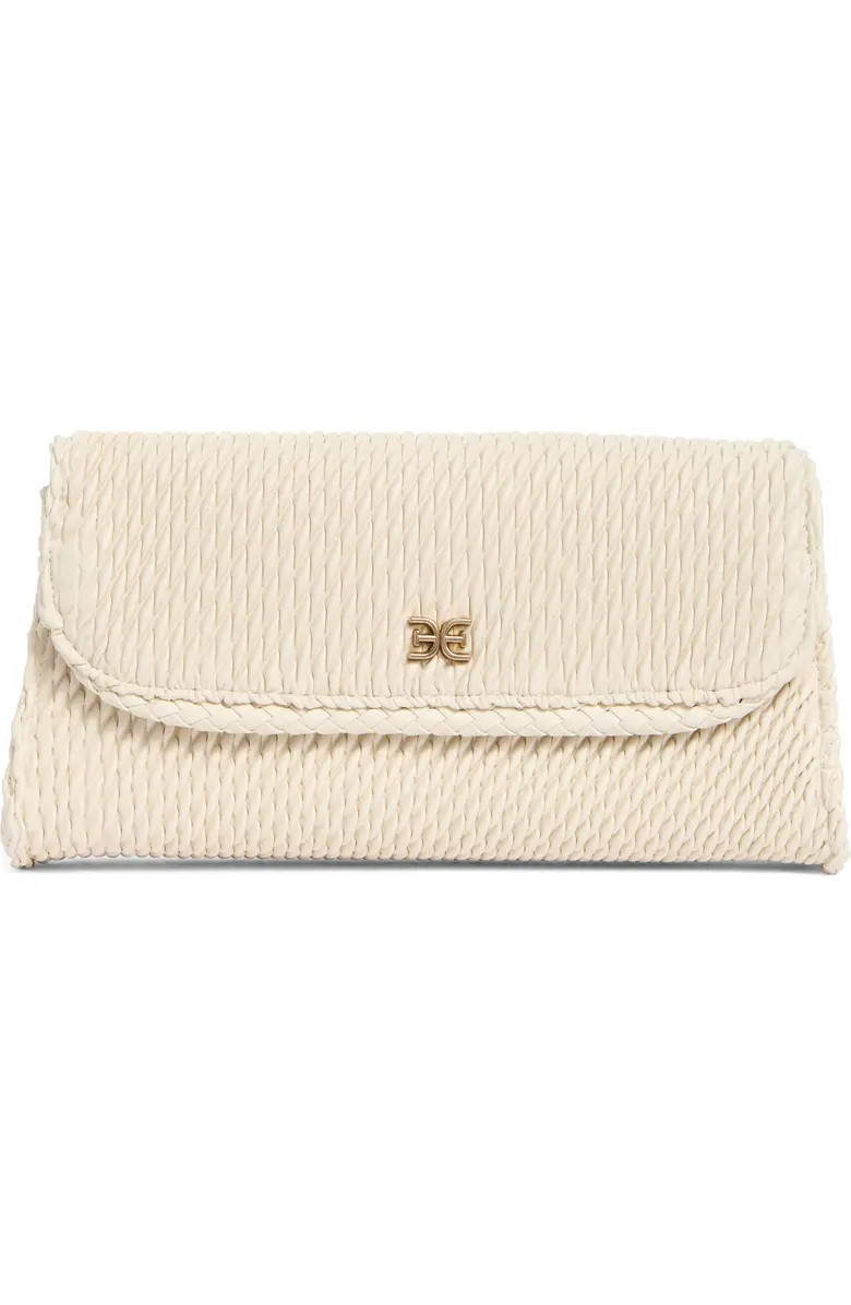 Sam Edelman Julia Clutch | Nordstromrack | Nordstrom Rack